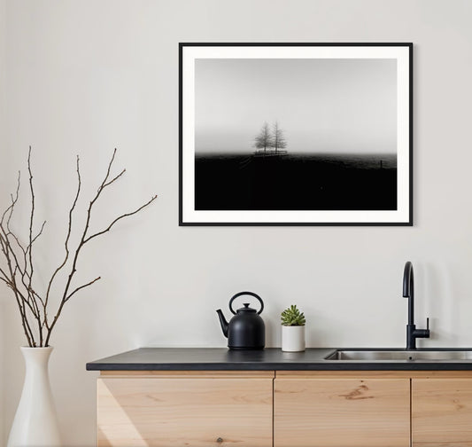 Frames - Please request a quote