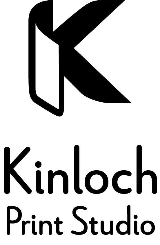 Kinloch Print Studio